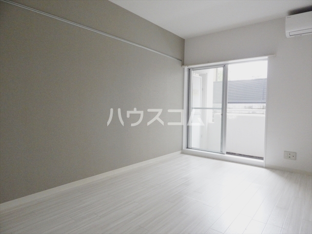 4/25 リビング/ダイニング