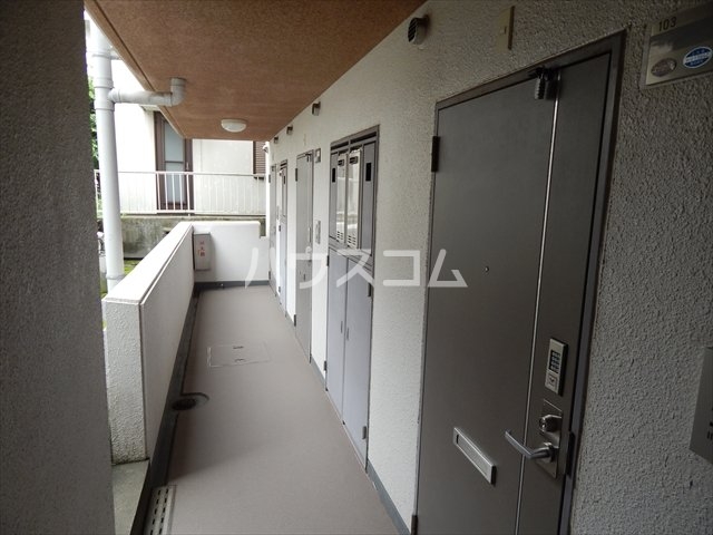 12/25 その他画像