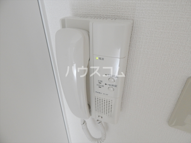 13/25 その他画像