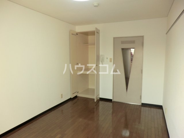 19/30 その他画像