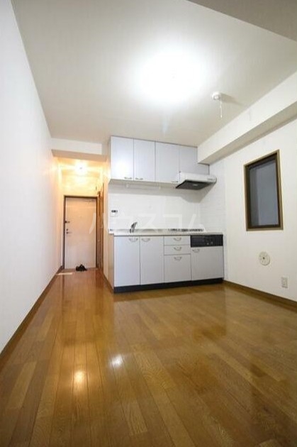 16/16 その他画像