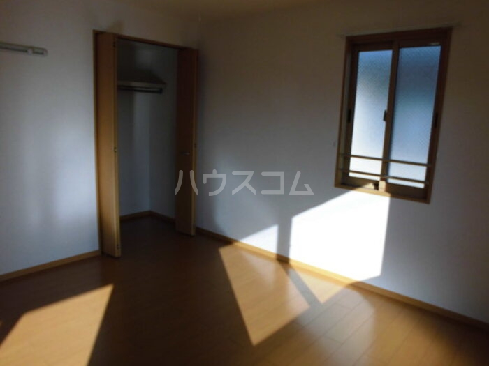 20/22 その他画像