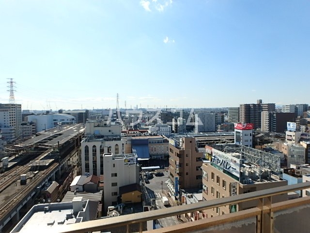 19/30 その他画像