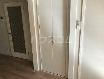 18/23 その他画像