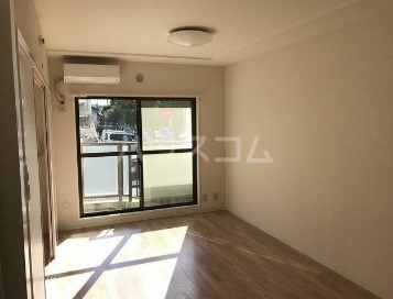 3/23 リビング/ダイニング