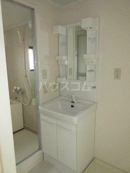 15/23 その他画像