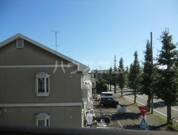 16/23 その他画像