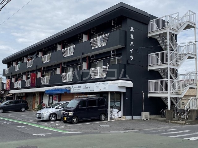 1/20 外観