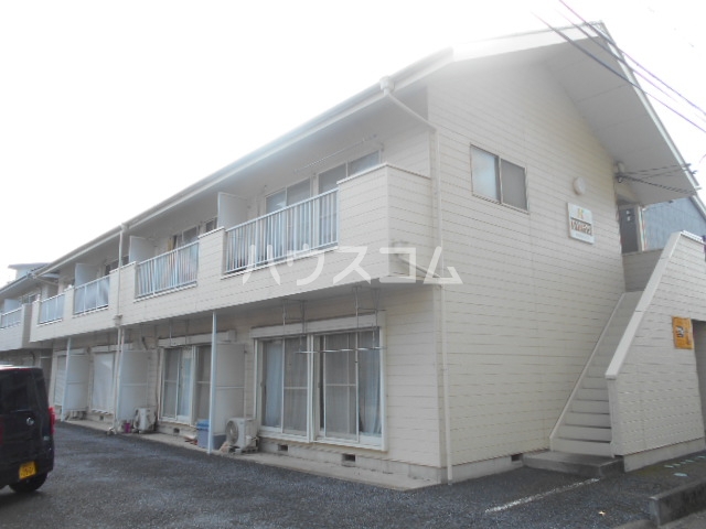 1/29 外観