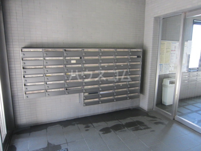 16/27 その他画像