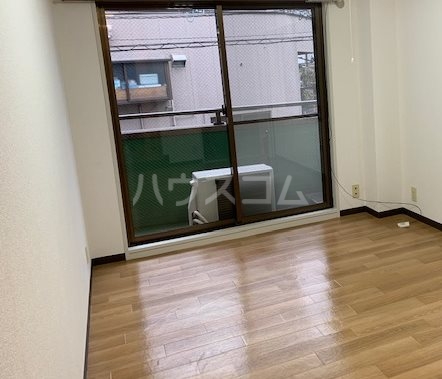 3/15 リビング/ダイニング