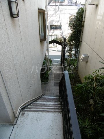 10/15 その他画像