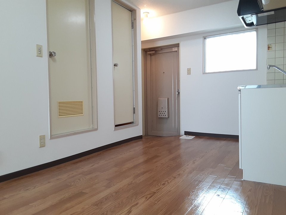 5/29 室内