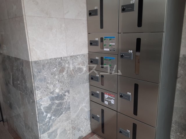 25/30 その他画像