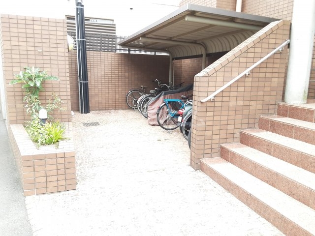 26/30 その他画像