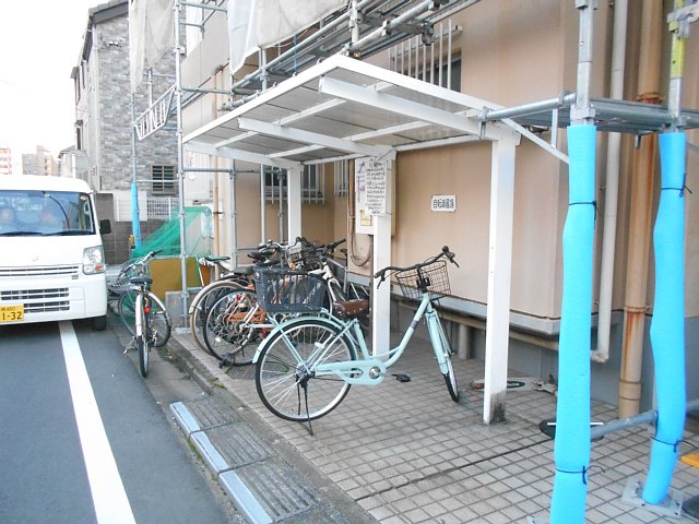 20/30 その他画像