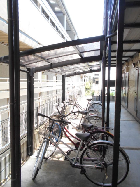 25/30 その他画像