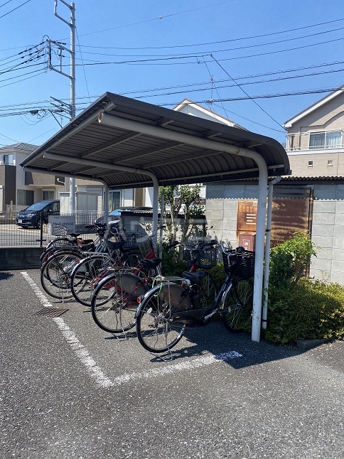 19/30 その他画像