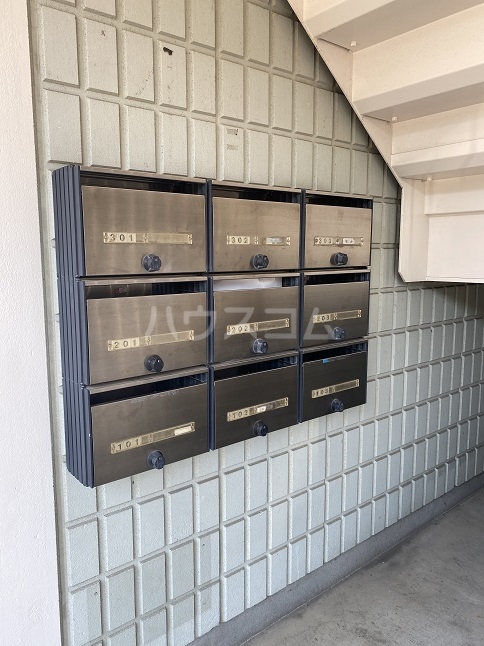 20/30 その他画像