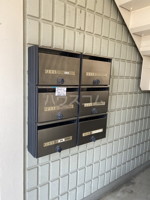 21/30 その他画像