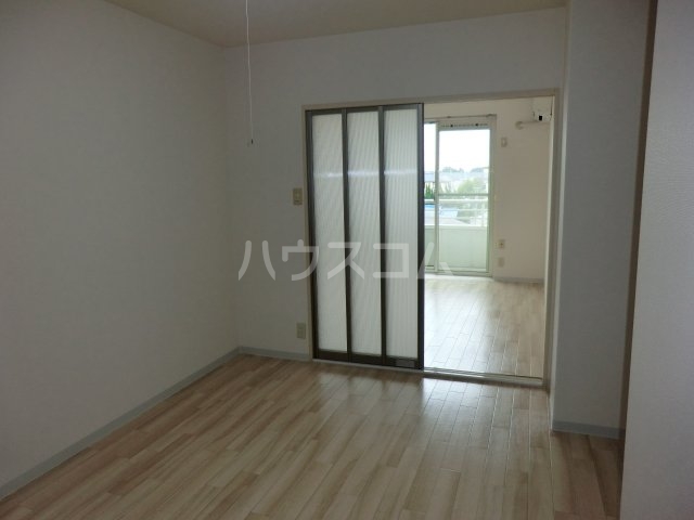 4/29 リビング/ダイニング