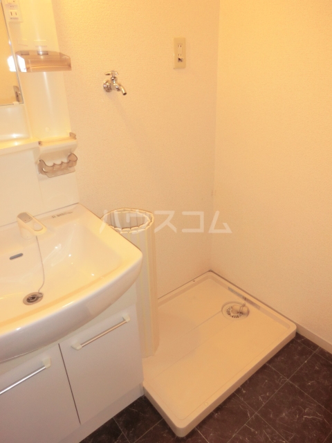 19/29 その他画像