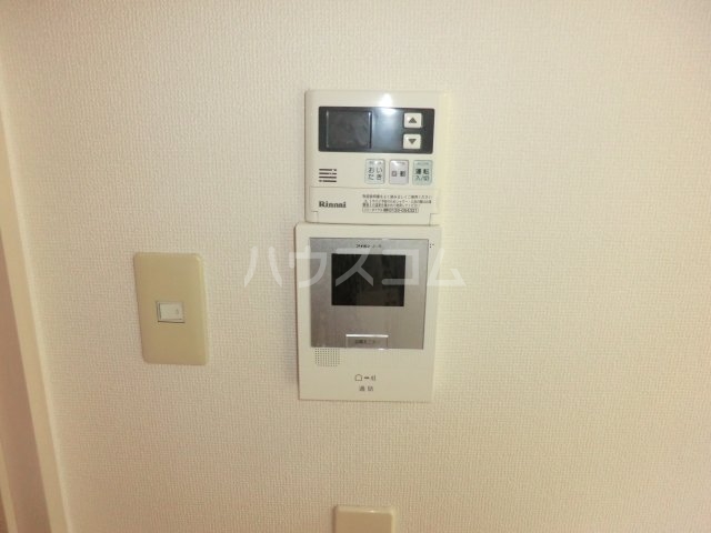 20/29 その他画像