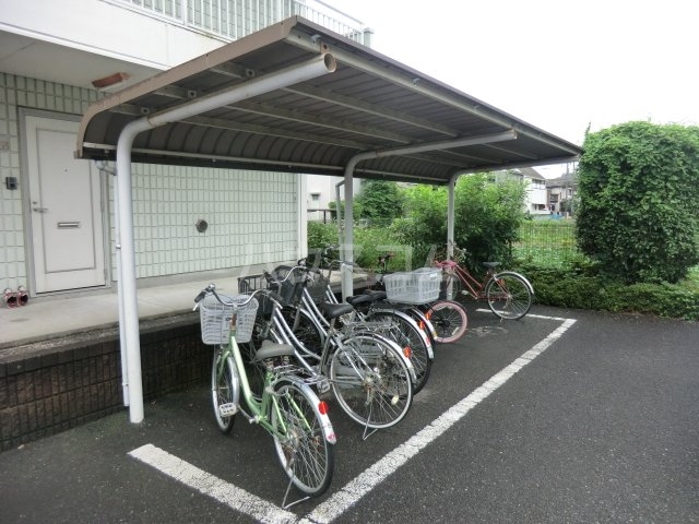 21/29 その他画像