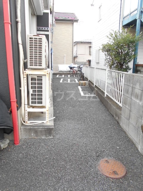 19/27 その他画像