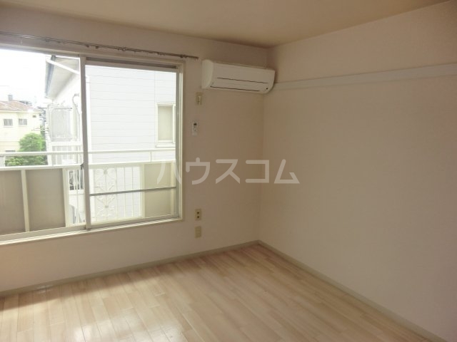 4/27 リビング/ダイニング