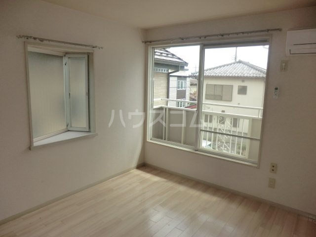 5/27 リビング/ダイニング