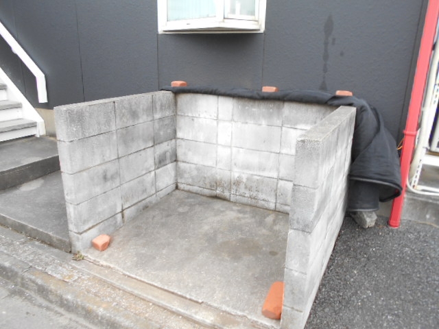 20/27 その他画像