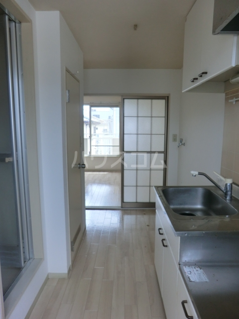 18/27 その他画像