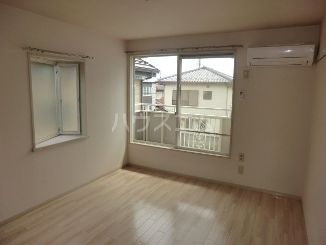 3/27 リビング/ダイニング