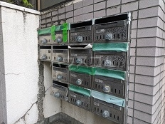 15/26 その他画像