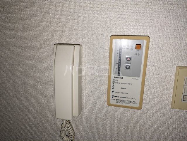 16/26 その他画像