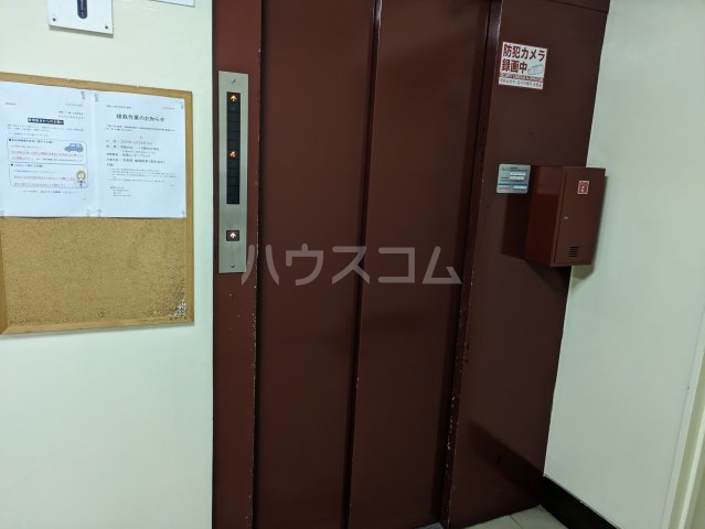 17/26 その他画像