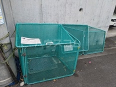 18/26 その他画像