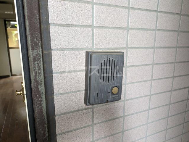 19/26 その他画像