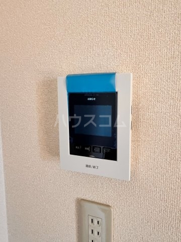 20/24 その他画像