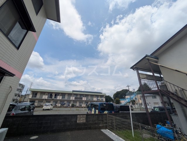 15/20 その他画像