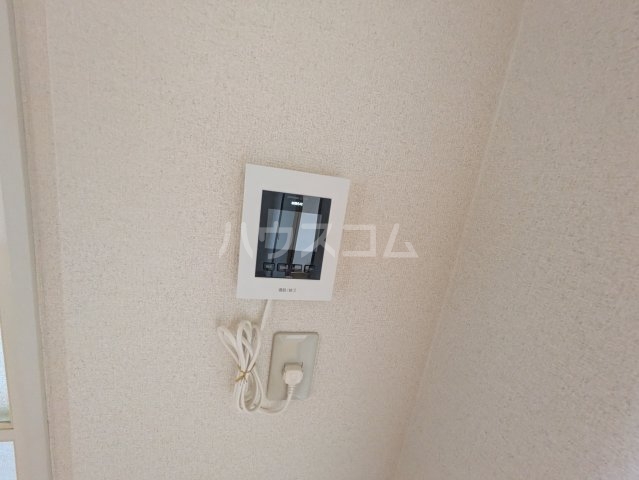 16/20 その他画像