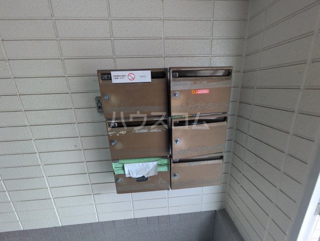 17/20 その他画像