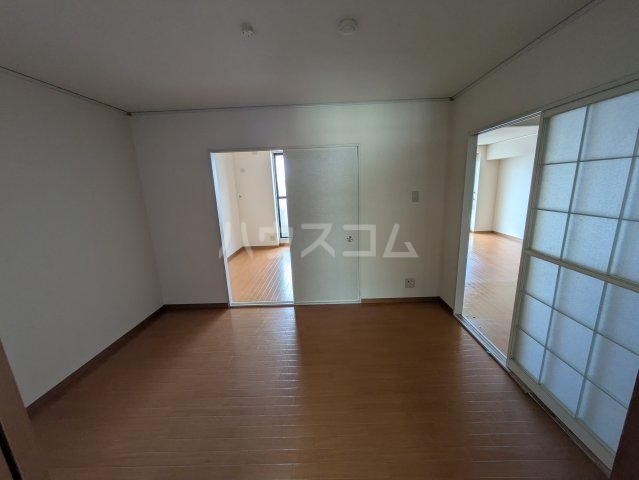 5/20 室内