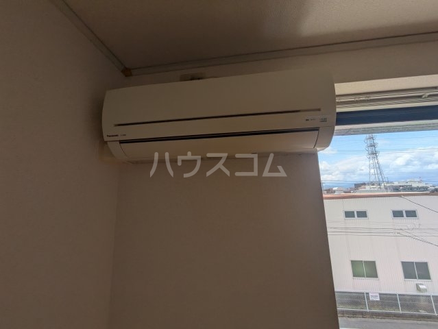 12/20 設備