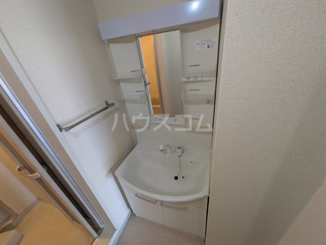 14/20 その他画像