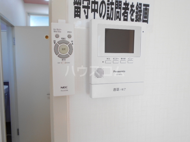 21/30 その他画像