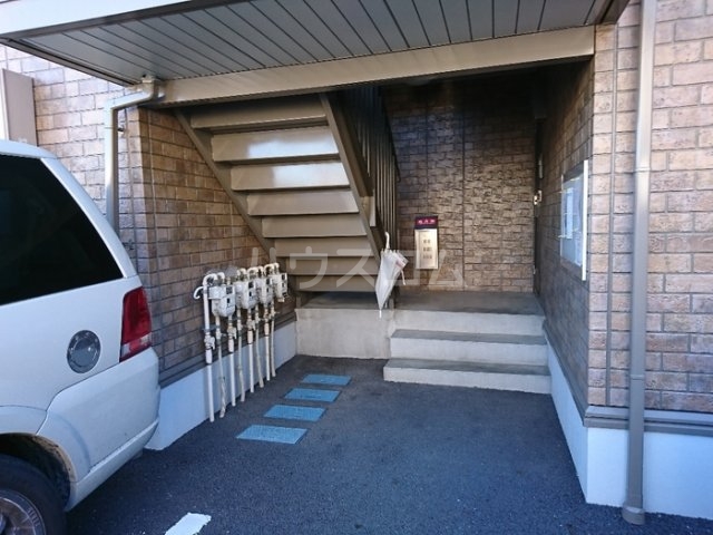 12/21 その他画像