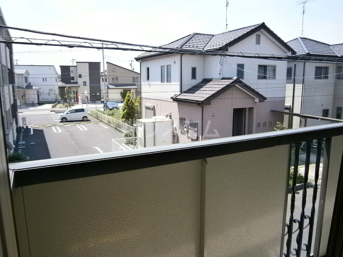 12/19 その他画像