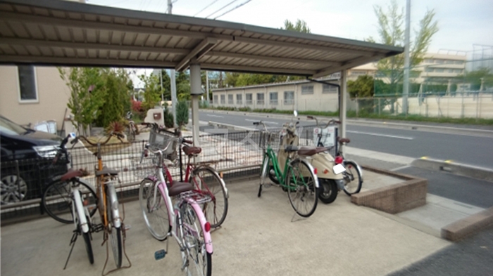 13/19 その他画像